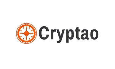 Cryptao.com