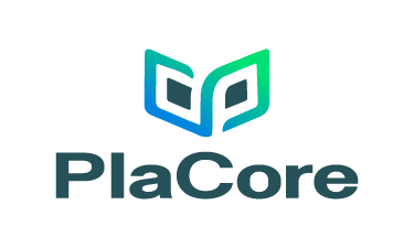 PlaCore.com