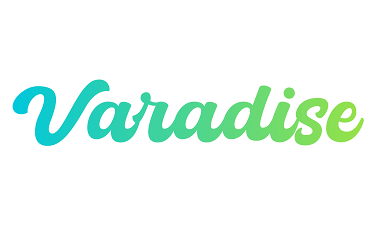 Varadise.com