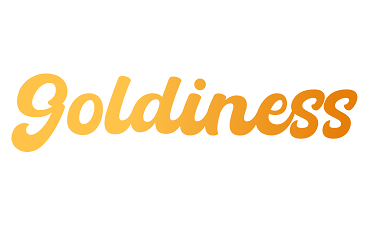 Goldiness.com
