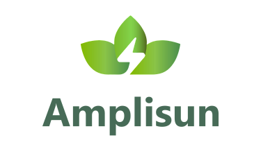 Amplisun.com