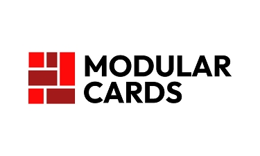 ModularCards.com