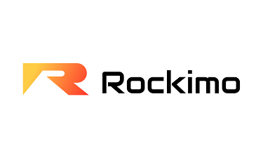 Rockimo.com