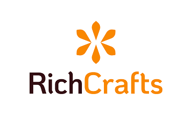 RichCrafts.com