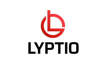 Lyptio.com