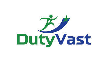 DutyVast.com