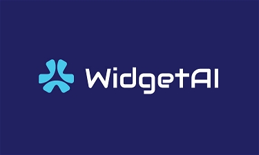 WidgetAI.com