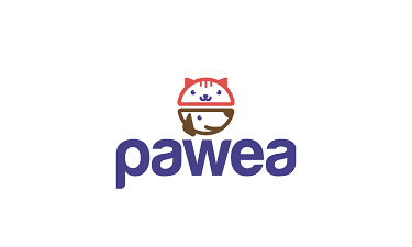 Pawea.com
