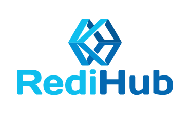 RediHub.com