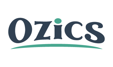 Ozics.com