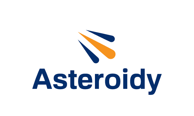 Asteroidy.com