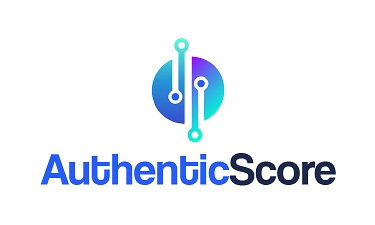 AuthenticScore.com