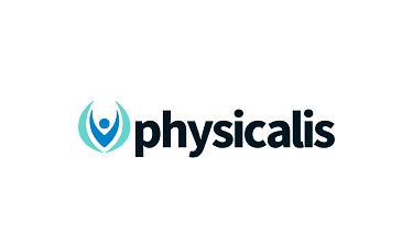 Physicalis.com