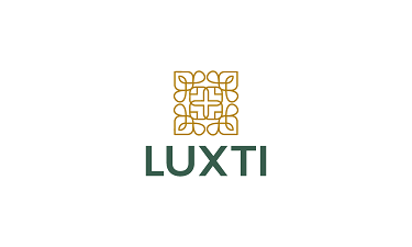 Luxti.com