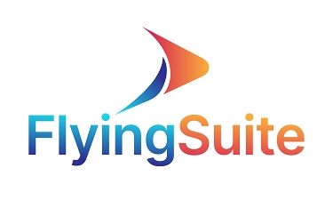 FlyingSuite.com