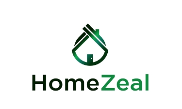 HomeZeal.com