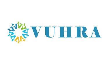 Vuhra.com