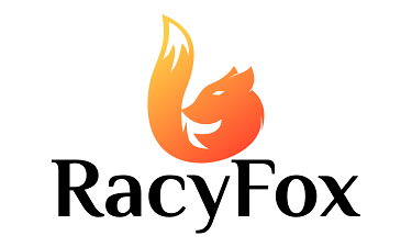 RacyFox.com