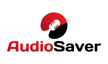 AudioSaver.com