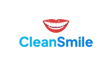 CleanSmile.com