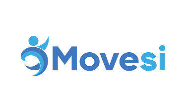 Movesi.com