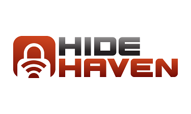 HideHaven.com