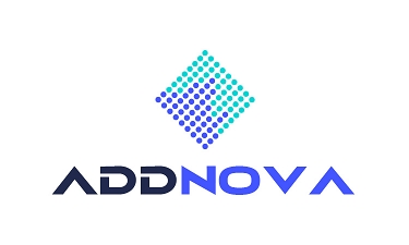 AddNova.com