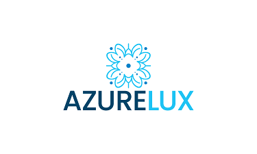 AzureLux.com