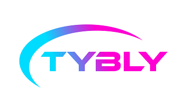 Tybly.com