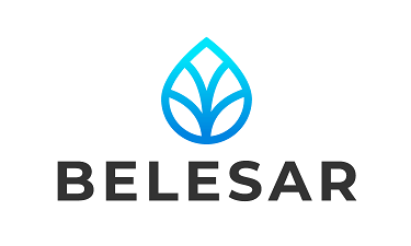 Belesar.com