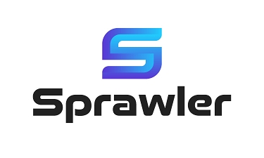Sprawler.com
