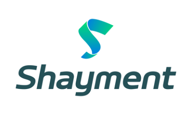 Shayment.com