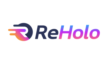 ReHolo.com