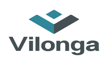 Vilonga.com