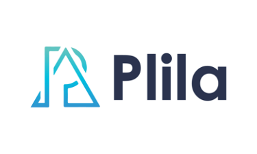 Plila.com