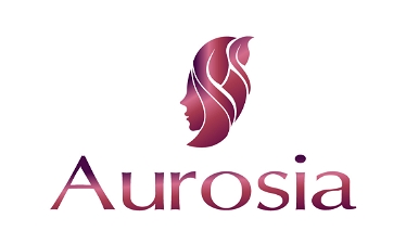 Aurosia.com