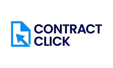 ContractClick.com