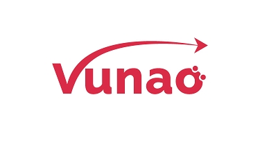 Vunao.com