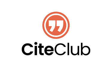 CiteClub.com