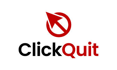 ClickQuit.com