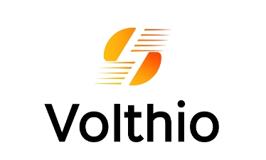 Volthio.com