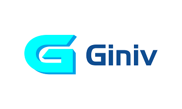 Giniv.com