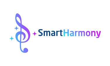 SmartHarmony.com