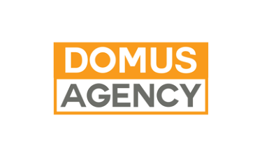 DomusAgency.com