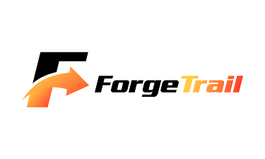 ForgeTrail.com
