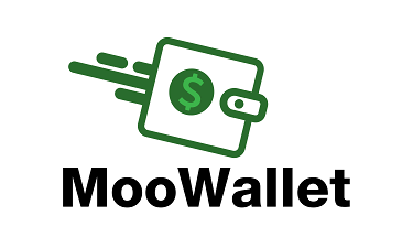 MooWallet.com