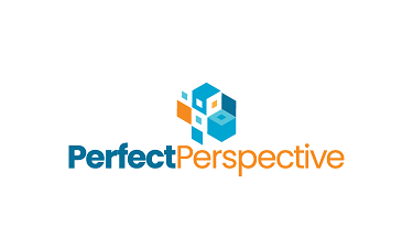 PerfectPerspective.com