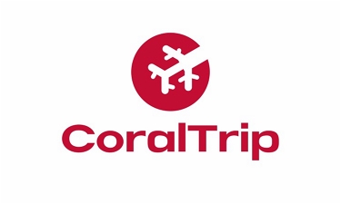 CoralTrip.com