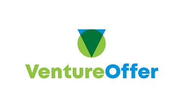 VentureOffer.com