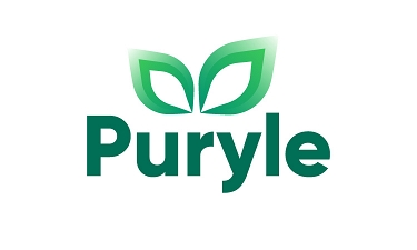 Puryle.com